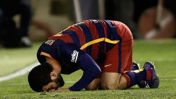 Arda Turan’ın transferi için görüşmelere başlandı