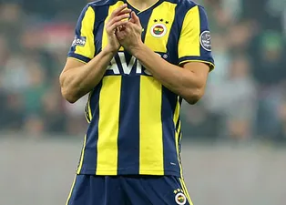 Fenerbahçe yolladı Beşiktaş alıyor!