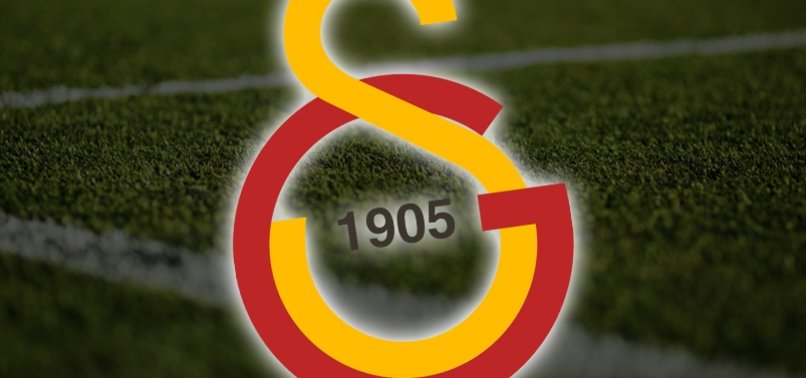 İnanılmaz ama gerçek... Galatasaray'a 30 milyon Euro'luk transfer!