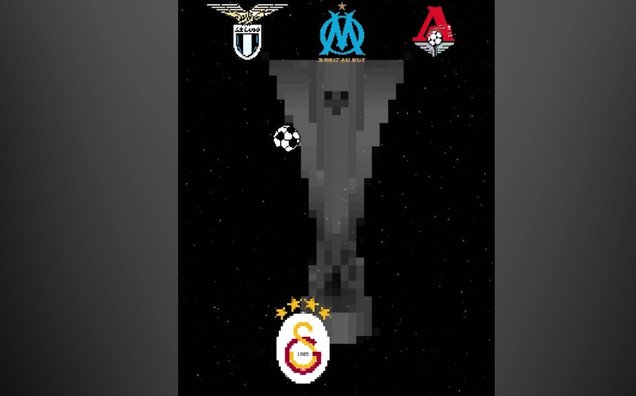 galatasaray haberleri galatasaray dan liderlik paylasimi aspor galatasaray haberleri galatasaray dan liderlik paylasimi aspor