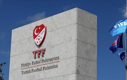 Süper Lig’den 11 kulüp PFDK’ye sevk edildi