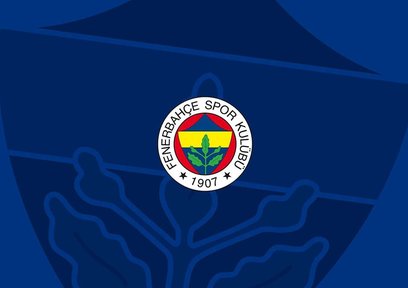 F.Bahçe’de sıcak gelişme! Seçim tarihi mi değişiyor?