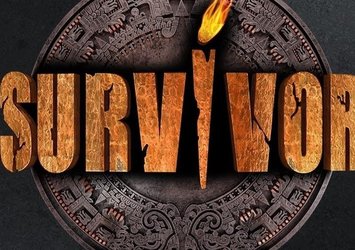 Survivor All Star 2022'de kim elendi? 23 Şubat Survivor kim kazandı? Survivor'a veda eden kim?