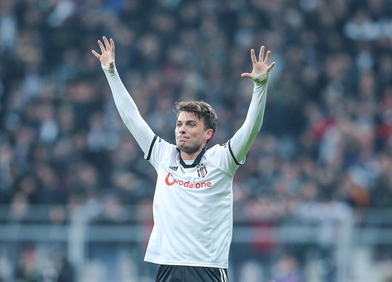 Fikret Orman olsa penaltıyı verirdi!