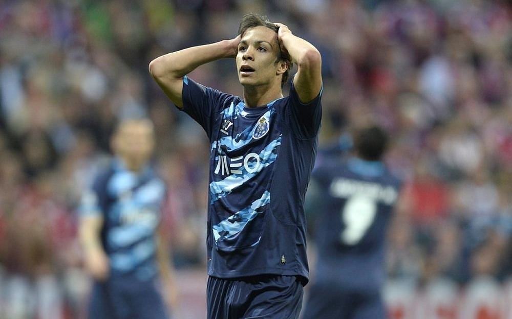 Tolga Ciğerci Avrupa’da Top 10’da