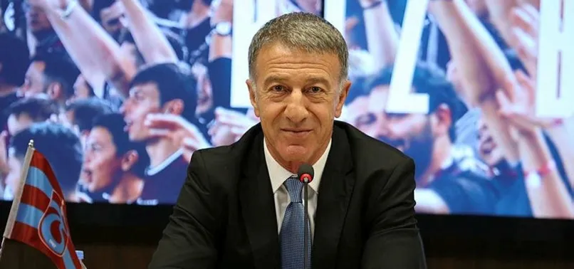 ''Berat Bey çok çalıştı''