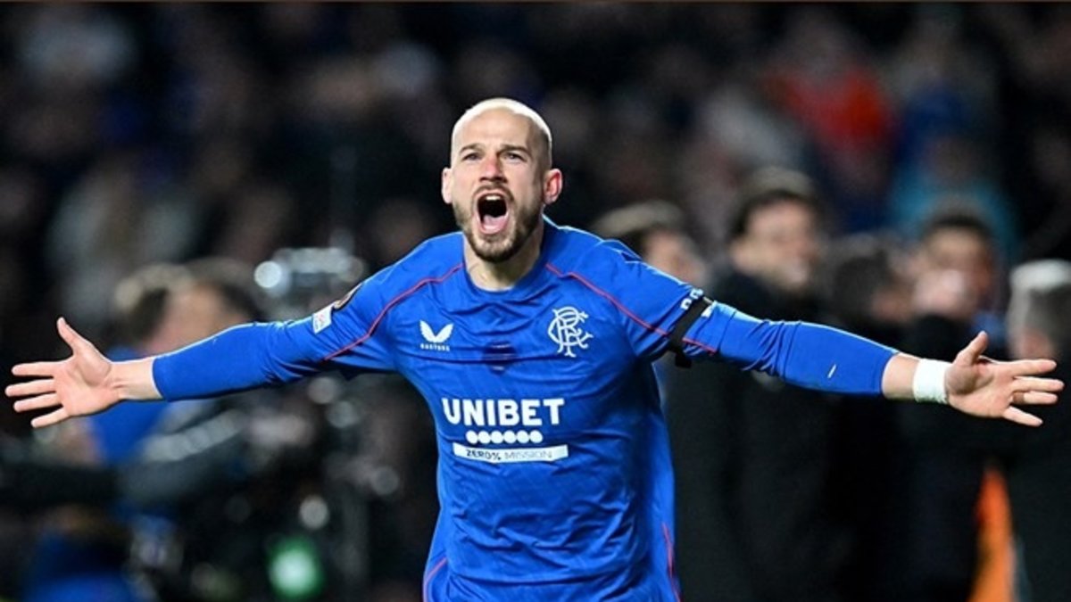 Beşiktaş'tan Vaclav Cerny bombası!