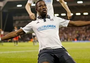 Galatasaray'da Dembele seferi.