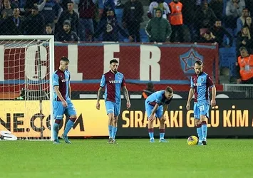 Fırtına modaya uydu