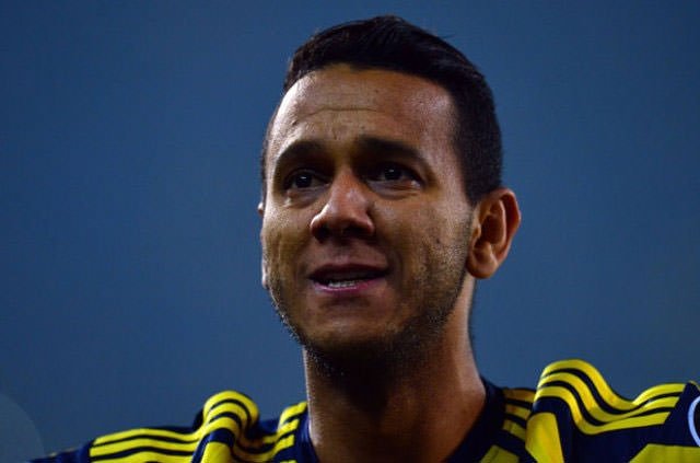 Beşiktaş ile Fenerbahçe arasında inanılmaz fark!