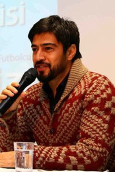 İbrahim Toraman'dan final yorumu