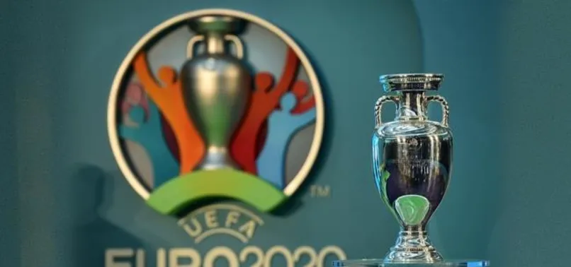EURO 2020 Elemeleri'nde toplu sonuç