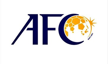 2020 AFC Asya Kupası da ertelendi