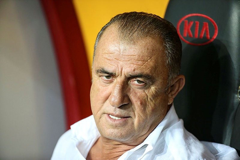 Trabzonspor’dan seri sonu!