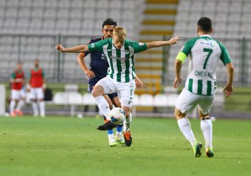 Son gözde Jens Jonsson
