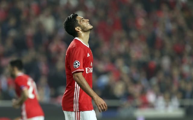 Günün transfer haberleri 9.03.2017