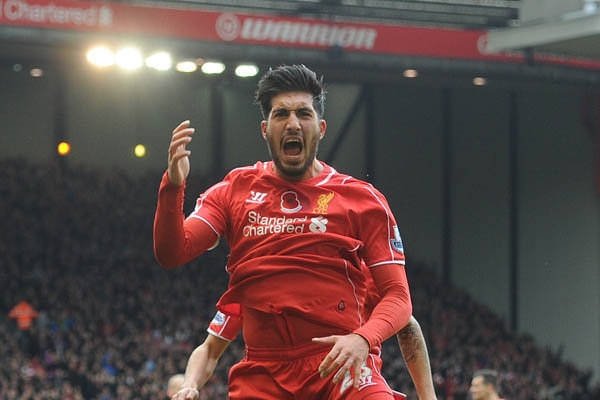 Juventus, Türk yıldızın peşinde