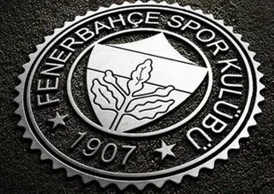 Fenerbahçe Zorya deplasmanında!