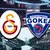 Galatasaray MCT Technic - Igokea maçı bilgileri!
