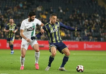 Yeni 'nöbetçi' Mevlüt