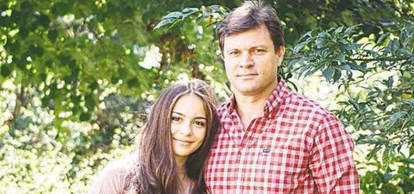 'Cumhurbaşkanı'nın oteline 4 saatte 3 kez saldırdılar'