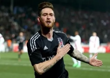 Ömer Şişmanoğlu imzayı attı! İşte yeni adresi