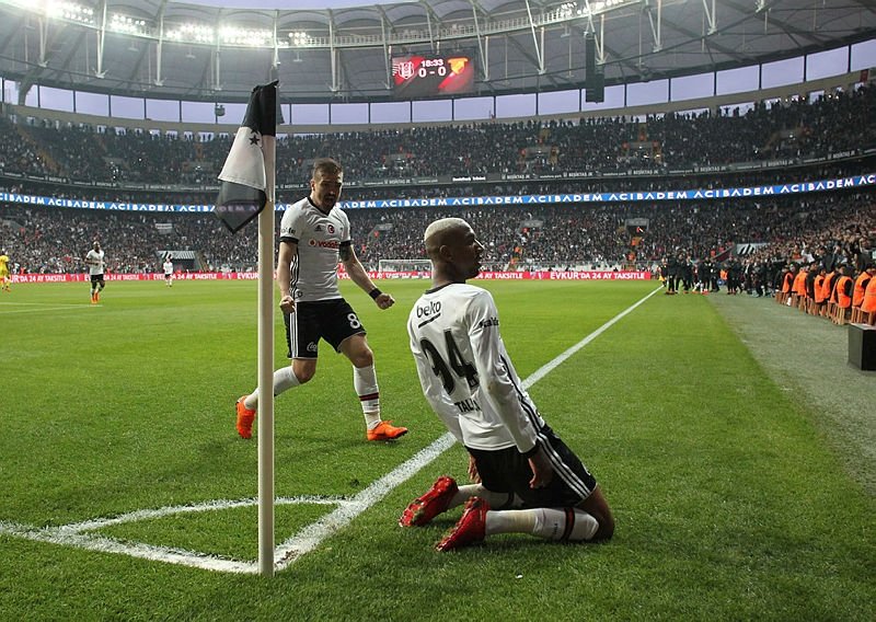 Şenol Güneş’in Galatasaray planı!