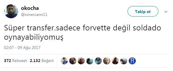 Fenerbahçe taraftarının Güiza korkusu