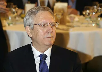 Fenerbahçe'den yalanlama