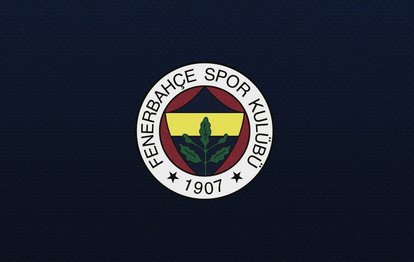 Fenerbahçe’den Lille maçı öncesi taraftarlara uyarı!