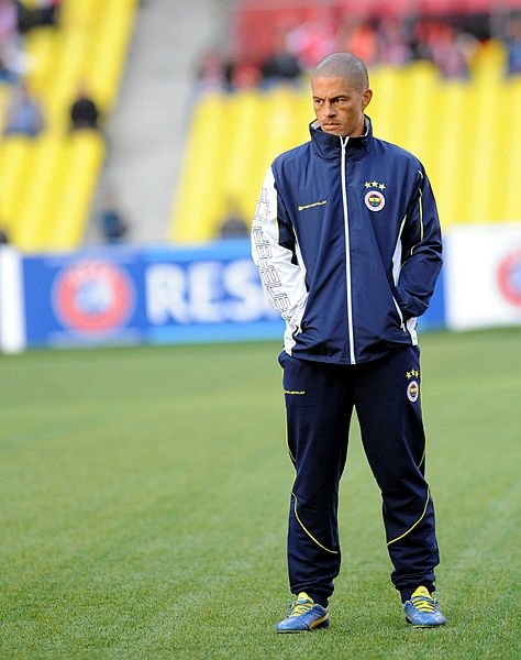 Fenerbahçe - Galatasaray maçı öncesi unutulmaz sözler