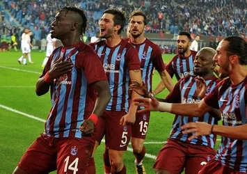 Fırtına'da farkı açma şansı