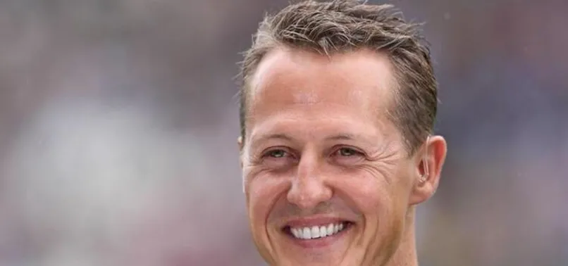 Schumacher ailesinde corona virüs alarmı!