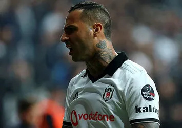 Q7’den Güneş’e ‘özel’ paylaşım