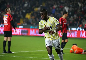 Valencia'dan transfer açıklaması!