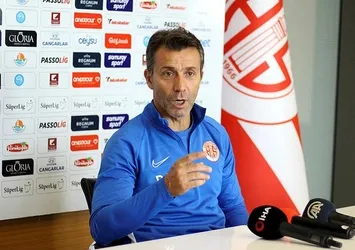 'Merih-Çağlar beni geçti'
