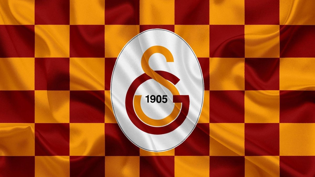 Galatasaray'da imza töreni! Resmi açıklama yapıldı