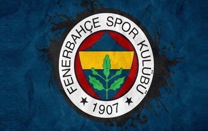 Fenerbahçe ve Göztepe’ye PFDK şoku!