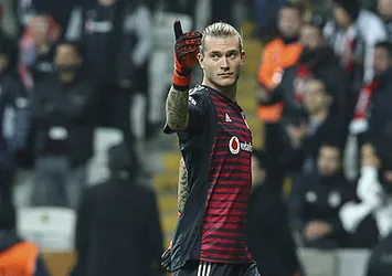 Karius idare etti