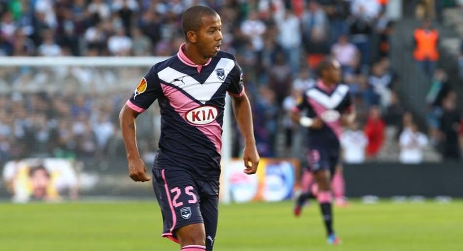 Dünyada biten transferler