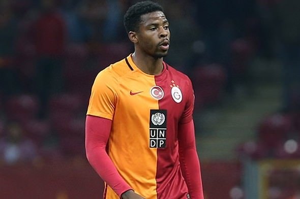 Galatasaray’da 3 isim topun ağzında