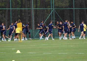 Kanarya'da 3 isme teklif! İşte o rakamlar...