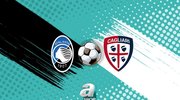 Atalanta-Cagliari maçı bilgileri