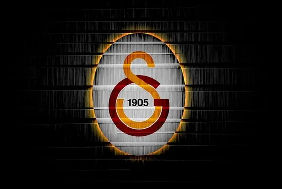 Galatasaray'dan transfer rekoru