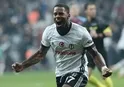 Nikola Kalinic'te işlem tamam! İşte alacağı ücret - 3