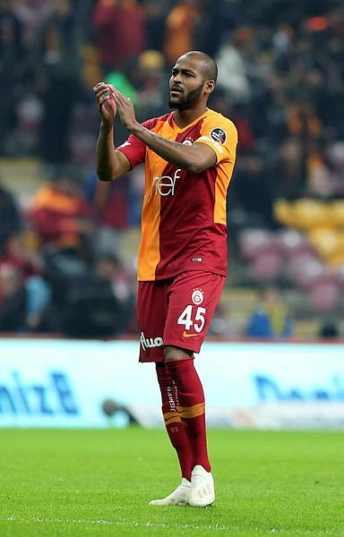 Galatasaray için rövanş zamanı!