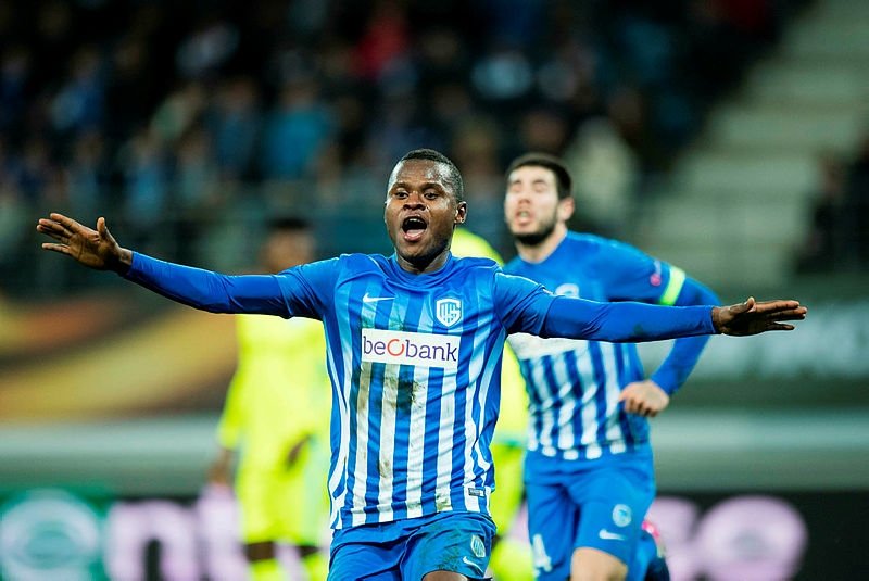 Galatasaray’da golcü arayışları son buldu! İmzalar atılıyor