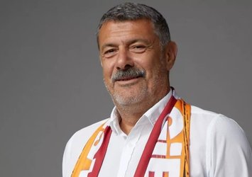 Yiğit Şardan kimdir?