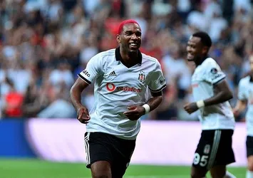 '100'lerin adamı Babel