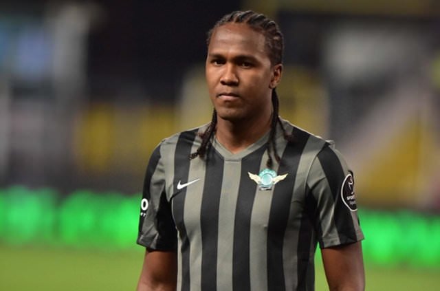 Günün transfer iddiaları 22.05.2016